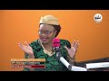 Affordable Housing Project Is A Land-Grabbing Scheme - GATHONI WAMUCHOMBA