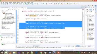Introduction To Java Programming Exercise 4 25c