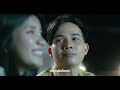 ស្នេហាបែបនេះរឺ 爱怎么了 what happened to love lukii music video