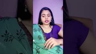 LIVE Now Priya¹ प्रिया Bhabhi Live #video Trending Supportme LikeCommentShareSubscribe