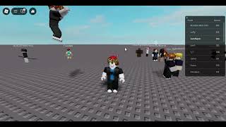 FE STREAM SNIPER SCRIPT (FIXED BY LOLBAD FOR ALL EXECUTOR) SNIPE EVERYONE AND STREAMER