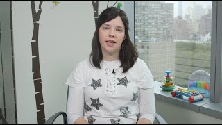 Sala Knowledge Library: Supporting Your Child in the Congenital Cardiovascular Care Unit