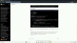 How to create Python secure websocket client request