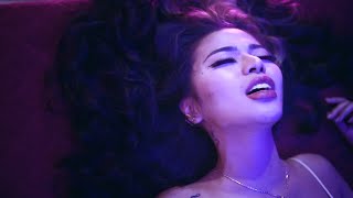 monica pinay Mp4 3GP Video & Mp3 Download unlimited Videos ...