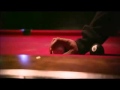 Rick Ross Box Chevy wshh video