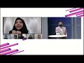 DidikTV RTS SPM 2021 Ep 309   Sains Rumah Tangga Jahitan Dan Pakaian Siri 2Ting  4   Modul 3