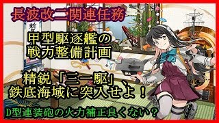 【艦これ】あまつん提督がいく　艦これ is my life Part16【ゆっくり実況】