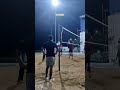 Night life in IIT || IIT INDORE || #volleyball#iit#jee#games#iitadvanced#iitindore