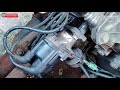 causes of hot cars how to overcome car overheat how to fix an overheated car