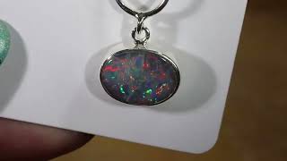 Visit our OPALS at www.trueblueopals.com @trueblueopals