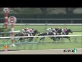 2歳新馬　芝2000m 右 c 　　シュバルツクーゲル　牡2　55.0　西村淳也　　2023.9.24　　出走馬：カニキュル、ジャンドル、ホウオウベルクソン、パルファンソオン、リベラティオ他