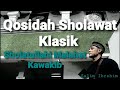 qosidah sholawat klasik sholatullahi malahat kawakib ● salim ibrahim ● سالم ابراهيم