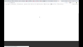 Live Code - Angular 7 , GraphqQL , Apollo Client