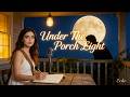 Under the Porch Light - Echo