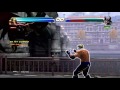 ttt2 nina insane death combo