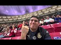 empate con los chiquitigres chivas vs tigres 1 1 reacciones desde el estadio akron