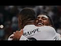 mbappé യഥാർത്ഥത്തിൽ റയൽ മാഡ്രിഡിനെ മെച്ചപ്പെടുത്തുന്നുണ്ടോ