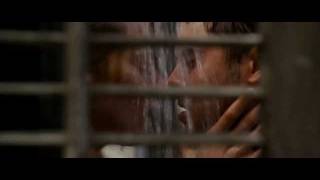 The Fray - Found Me [The Lucky One (Soundtrack Music Video)]