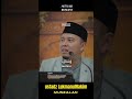 cari bekal mati Ustadz Lukman Hakim#motivasibersama #lukmanulhakim #smk #munzalan