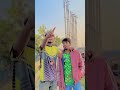 nayem_gaming_m10 _ ~ফানি ভিডিও 🤣😂 funny comedy