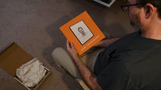 Alec Soth - 'Advice for Young Artists'