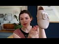 bally janelle shoe slipper – product review