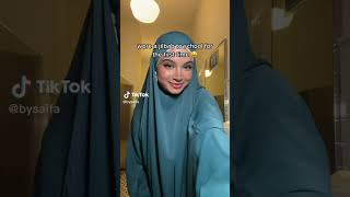 رمضان كريم 🌙 Ramadan Mubarak tiktok compilation