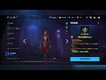 【marvelfuturefight】 貪欲のctp誰につければいい？と聞かれたので個人的なおすすめを話す動画。