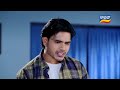 rajayoga full ep 330 2nd jan 2025 tarangtv tarang plus