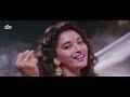 female version bahut pyar karte hai 4k anuradha paudwal saajan songs madhuri dixit salman k