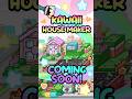 NUEVA CASA KAWAII EN AVATAR WORLD!!! *ACTUALIZACION* HOUSE MAKER KAWAII *SECRETOS