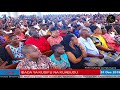 rev eliona kimaro watu waliobeba hatima yako official video