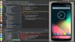 Resolving Common Android Exceptions While Programming