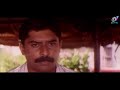 vijayakanth superhit movie ulavuthurai tamil full movie meena radha ravi janagaraj