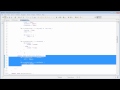 How to make a 2D Platform game in Java? Tutorial Episode 5