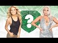 WHO’S RICHER? - Carrie Underwood or Lady Gaga? - Net Worth Revealed!