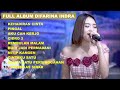 Difarina Indra Full Album Terbaru 2022