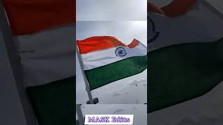 Suthanthirathai Kaatha Anaivarukkum/சுதந்திரத்தை காத்த Song From My Home Independence Day