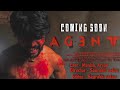 AGENT TRAILER SPOOF  |  Akhil Akkineni | Surendra Reddy | APS SAURABH 2.0