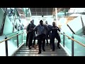 Dblacc - Gang Shit ( ft EB)