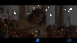 Shakuntala Devi Pass Nahi Toh Fail Nahi only vocal Sunidhi Chauhan Vidya Balan without music