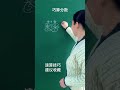 巧算分数 小学数学 速算技巧 数学思维 关注我每天坚持分享知识