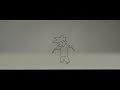 the shadow s call animated short nyu tisch by jordan lee