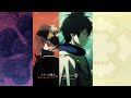 Black Clover [AMV] - Haruka Mirai (OP1)