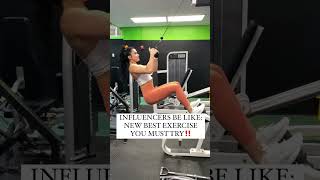 Beautiful Female Bodybuilder Gym Workout guide | Deadlift 🔥#gymlover #fitnesslover #motivation