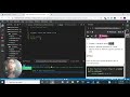 #6 Python Beginner Exercise Series- Lambda Functions  -4Geeks Academy-