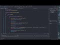 Intro to C#: 10 - Constructor Overloading