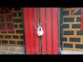 magic garden prachin konkan ghost in konkan haunted house ganpatipule