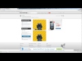 KALLYAS WordPress v3.1 (outdated)  - How to translate with PO Edit