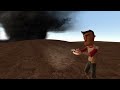 massive tsunami survival garry s mod gameplay